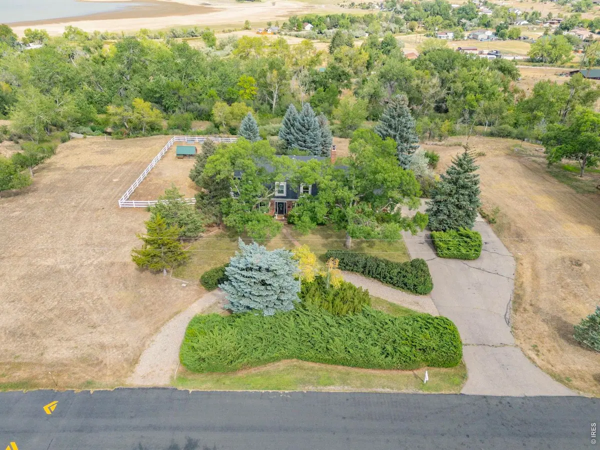 1012 Willowrock, Loveland, CO 80537