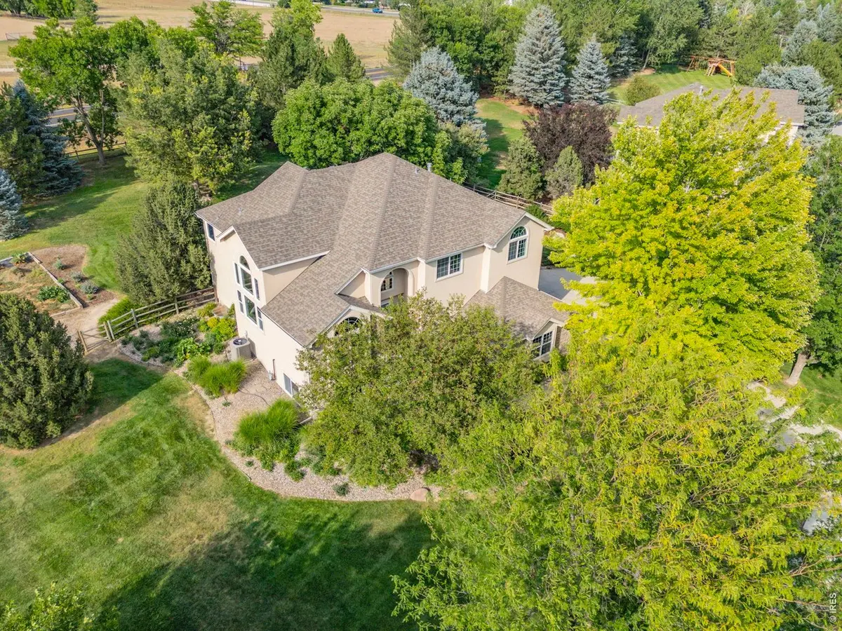6632 Majestic, Fort Collins, CO 80528