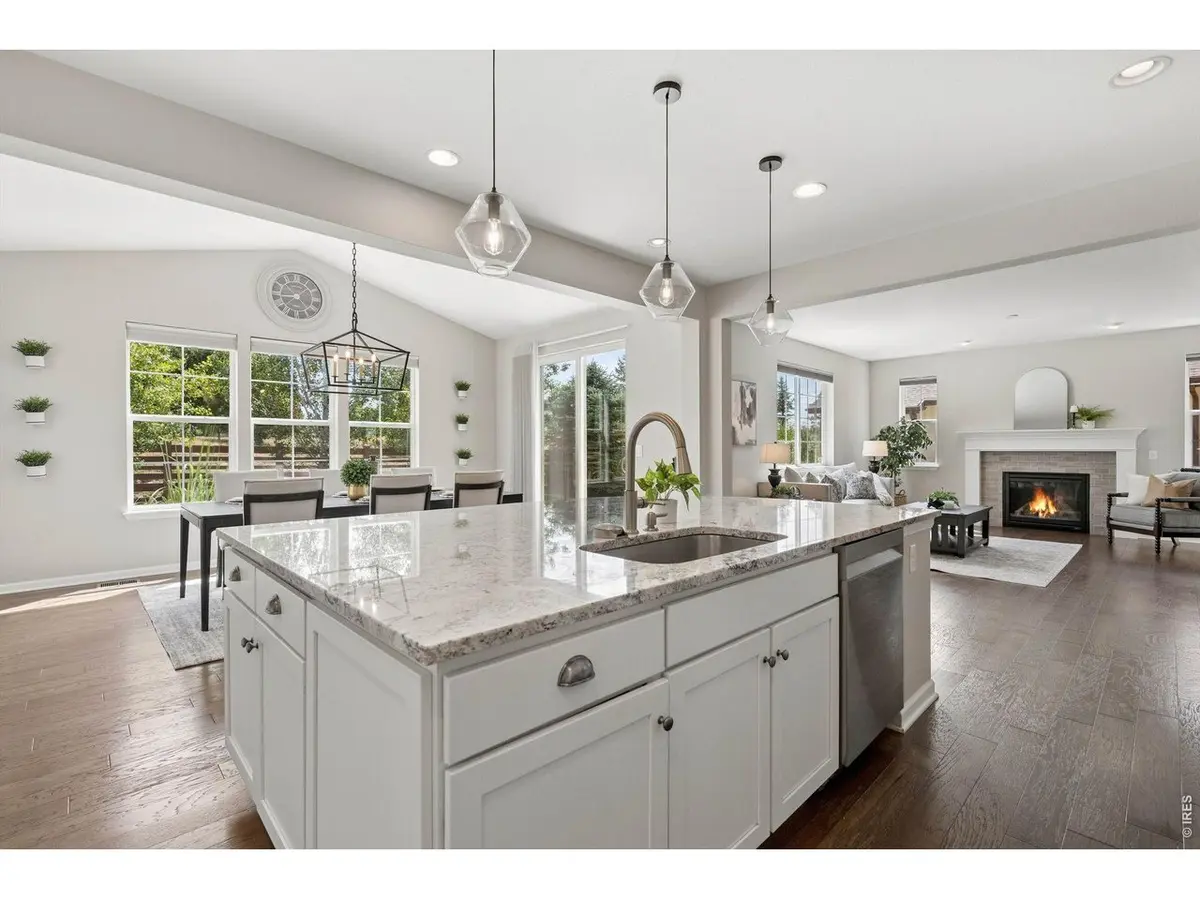 660 Sun Up, Erie, CO 80516