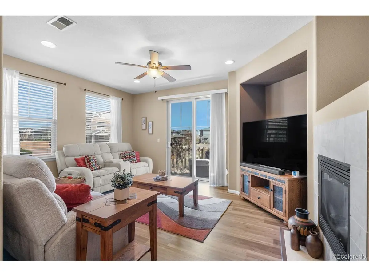 17946 E 104th #C, Commerce City, CO 80022