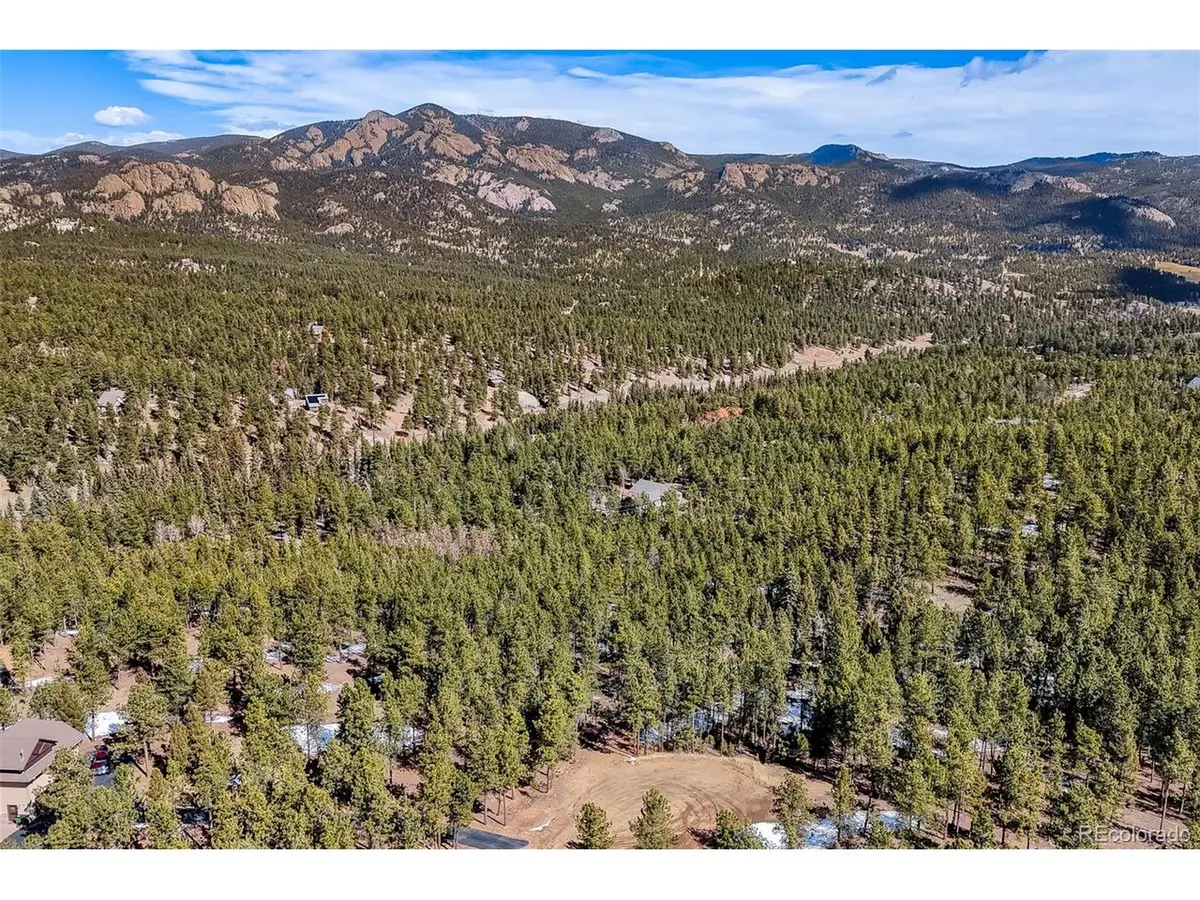 249 Territory, Pine, CO 80470