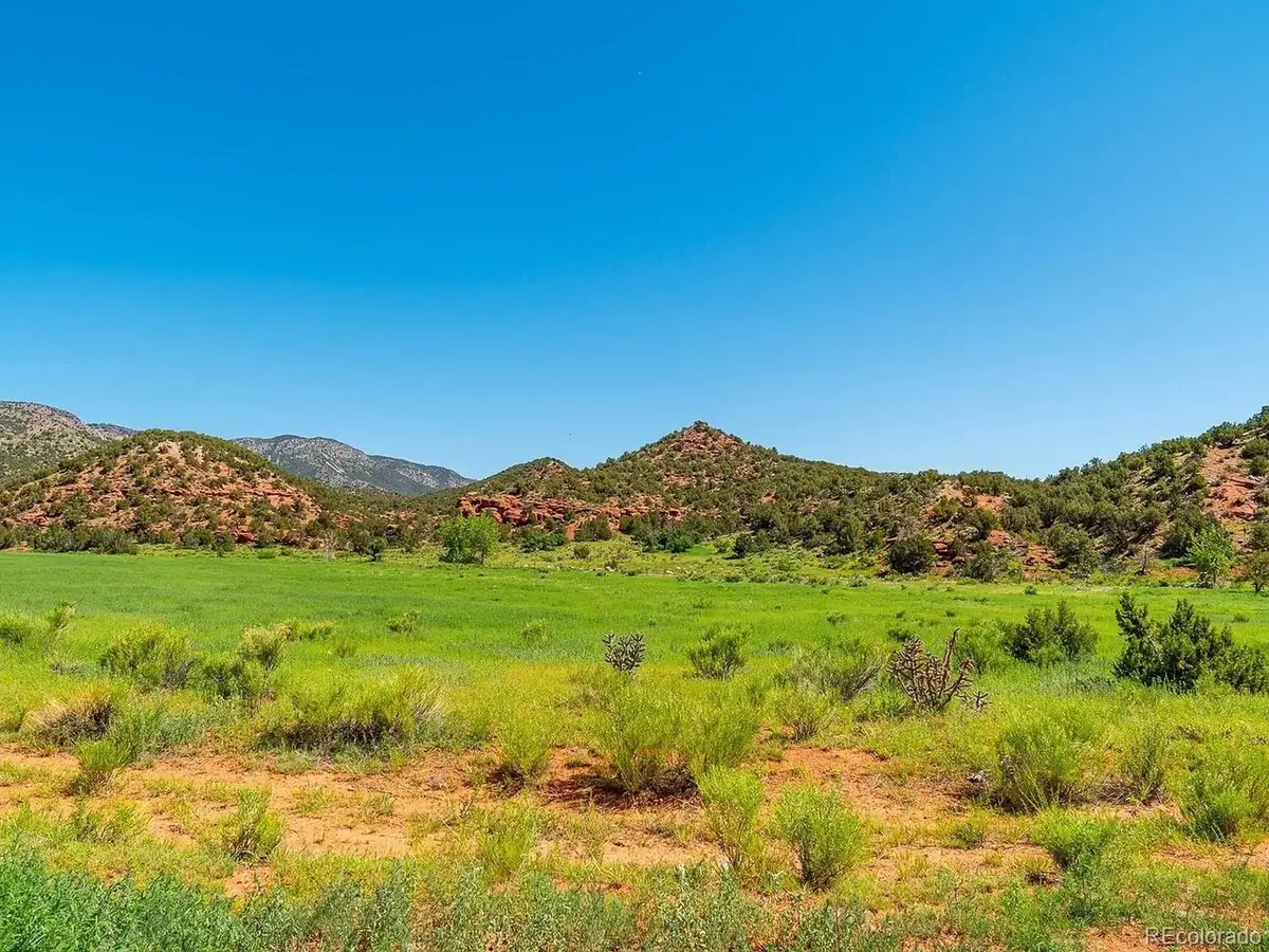 10 Rice Mountain way, Canon City, CO 81215