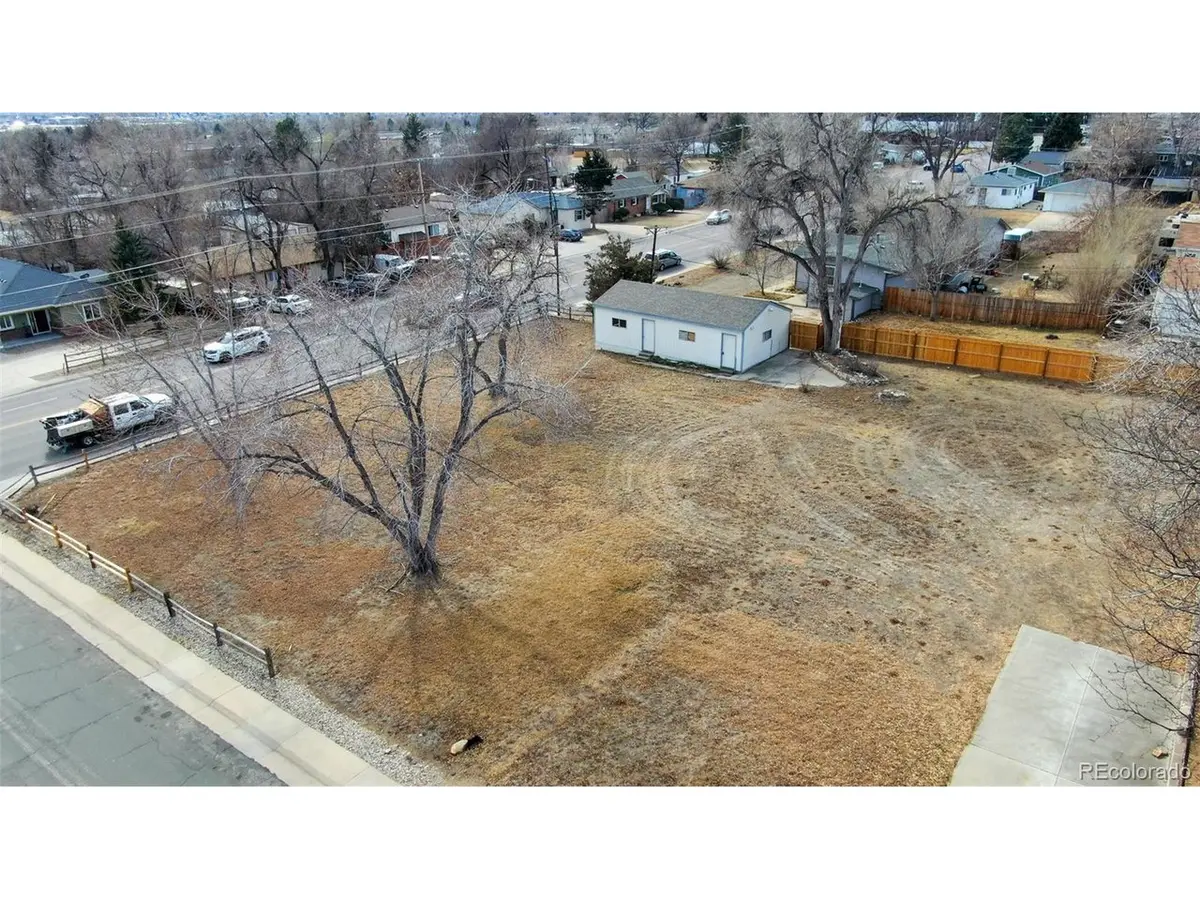 8005 Julian, Westminster, CO 80031
