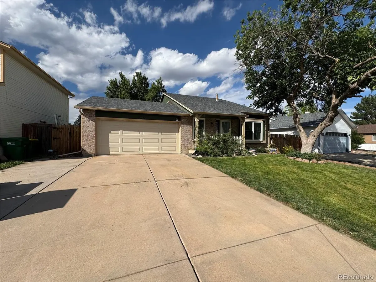 19727 E Oxford, Aurora, CO 80013