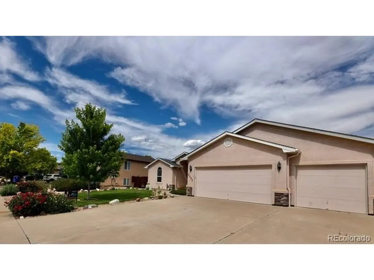 394 Humboldt, Canon City, CO 81212