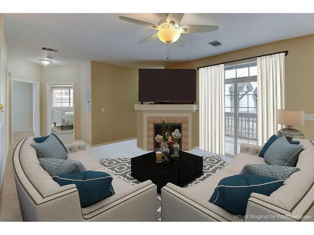 3281 E 103rd #1403, Thornton, CO 80229