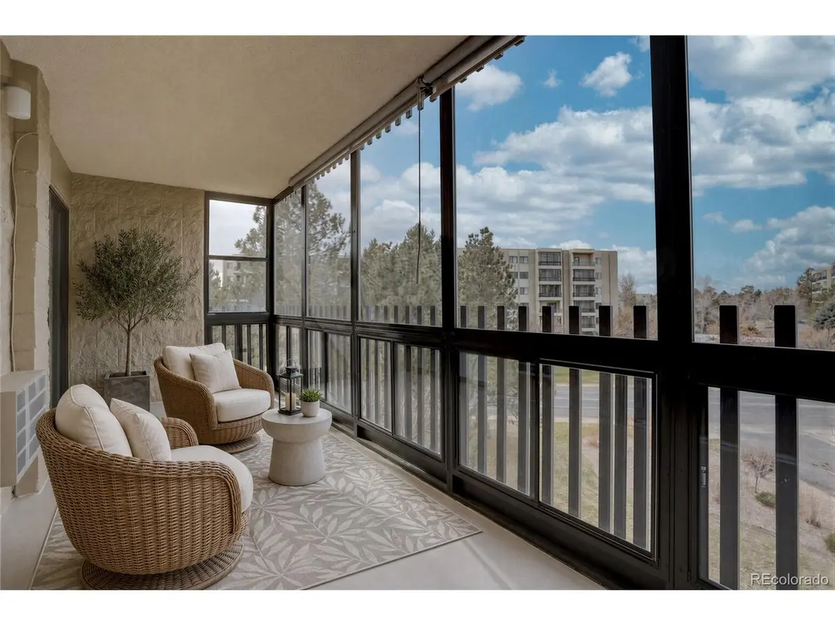 14001 E Marina #224-411, Aurora, CO 80014