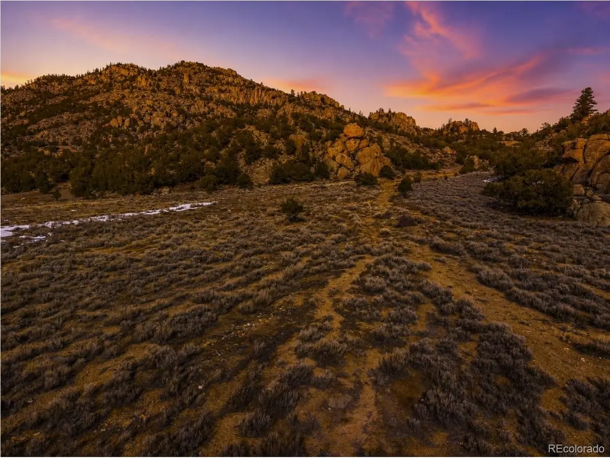 32940 County Road 371, Buena Vista, CO 81211