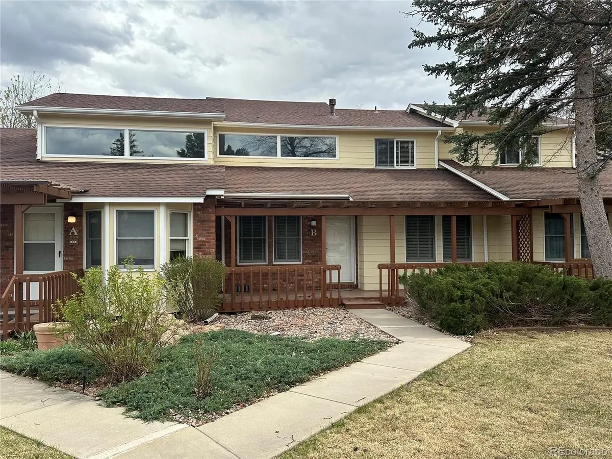 3324 Hickok #2, Fort Collins, CO 80526