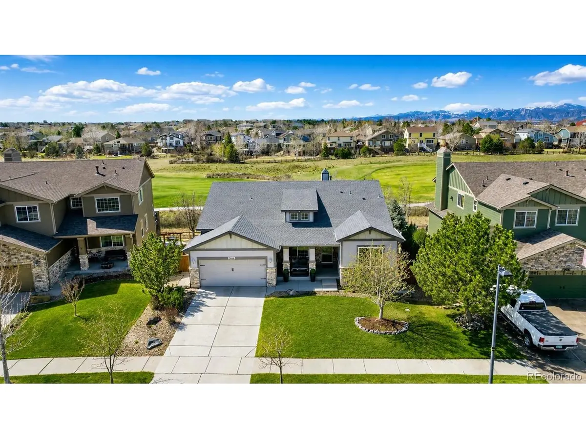 1666 Alpine, Erie, CO 80516