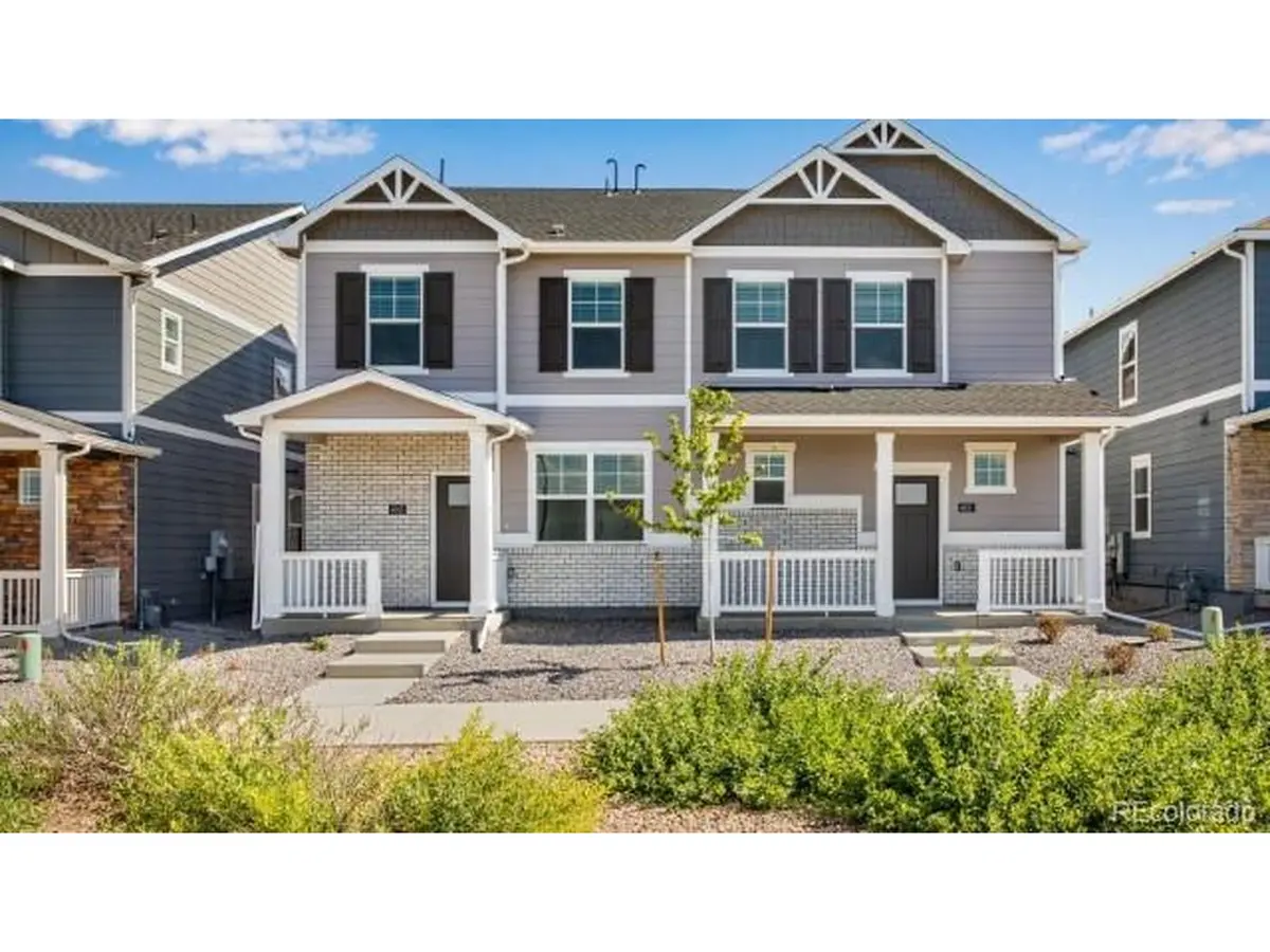 949 Red Star, Johnstown, CO 80534
