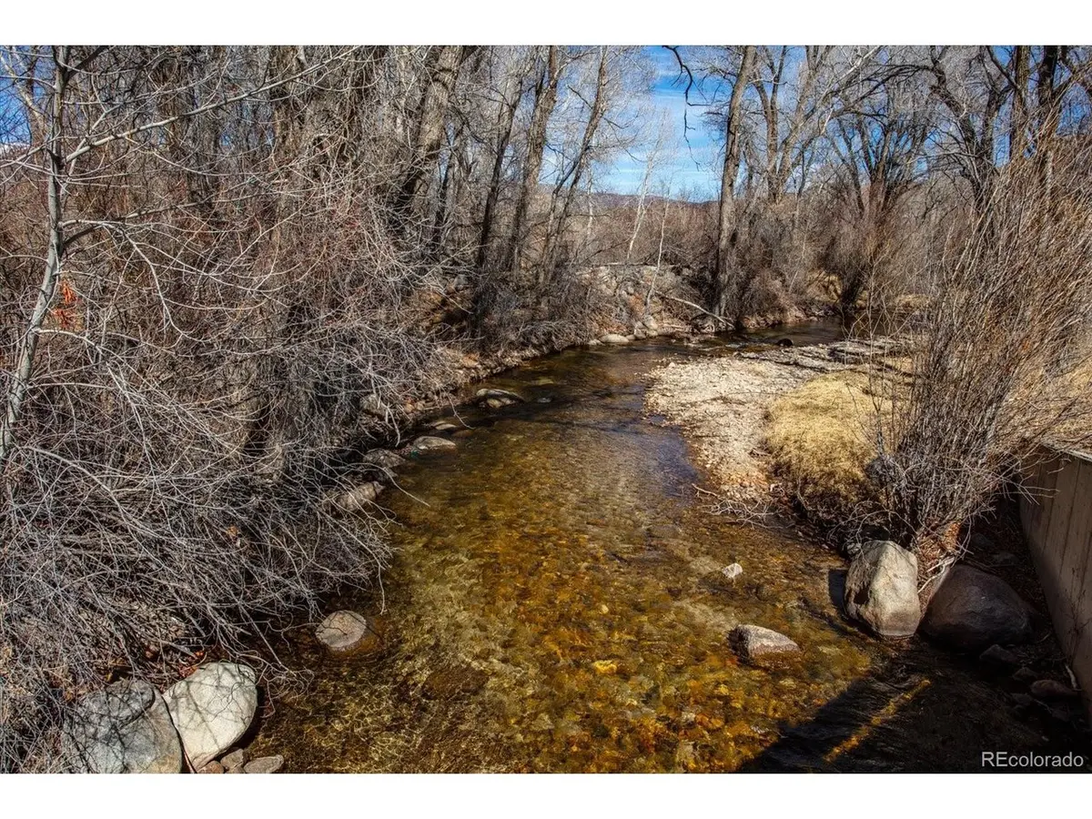 29571 County Road 350a, Buena Vista, CO 81211