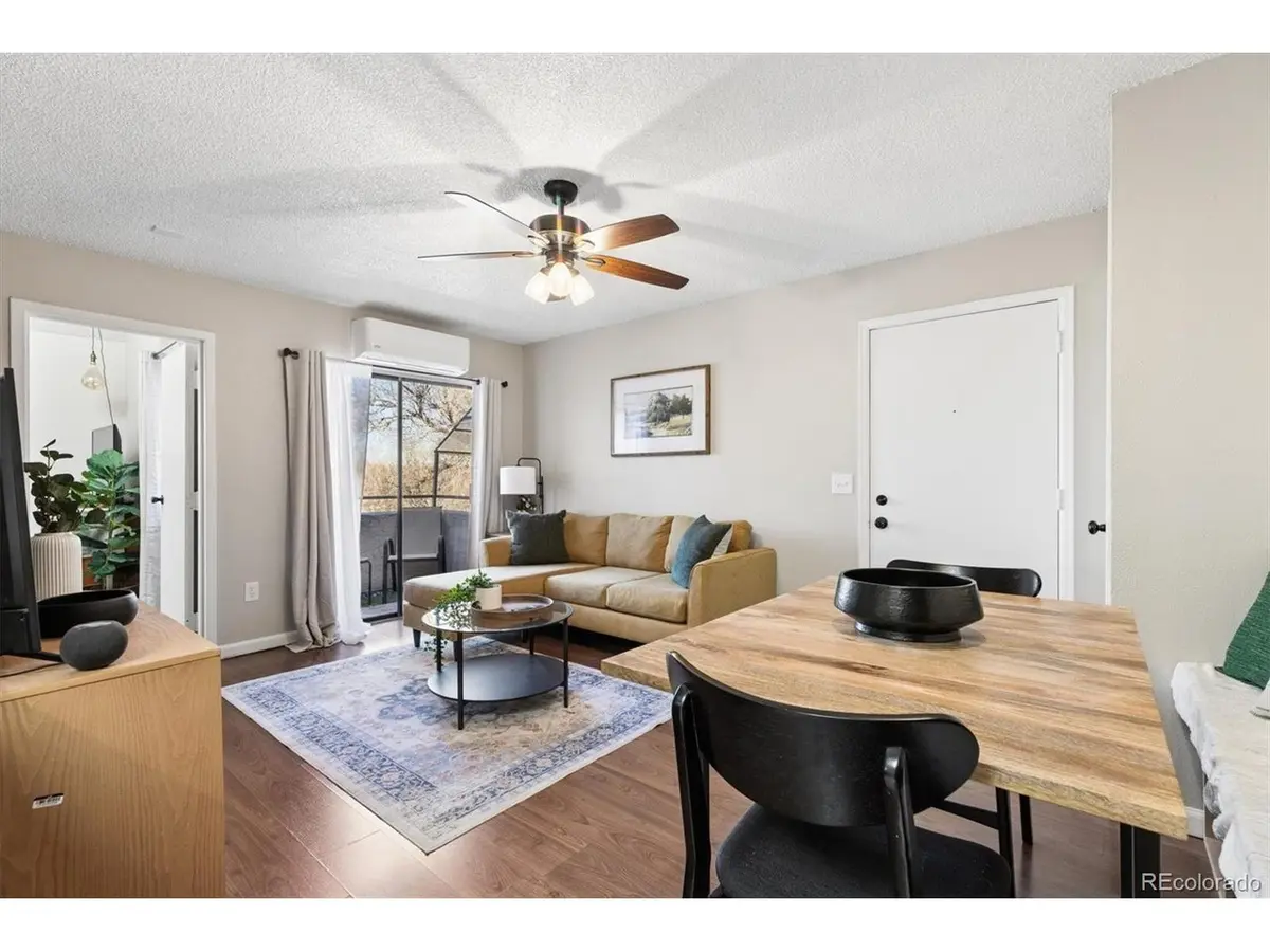 1820 Newland #316, Lakewood, CO 80214