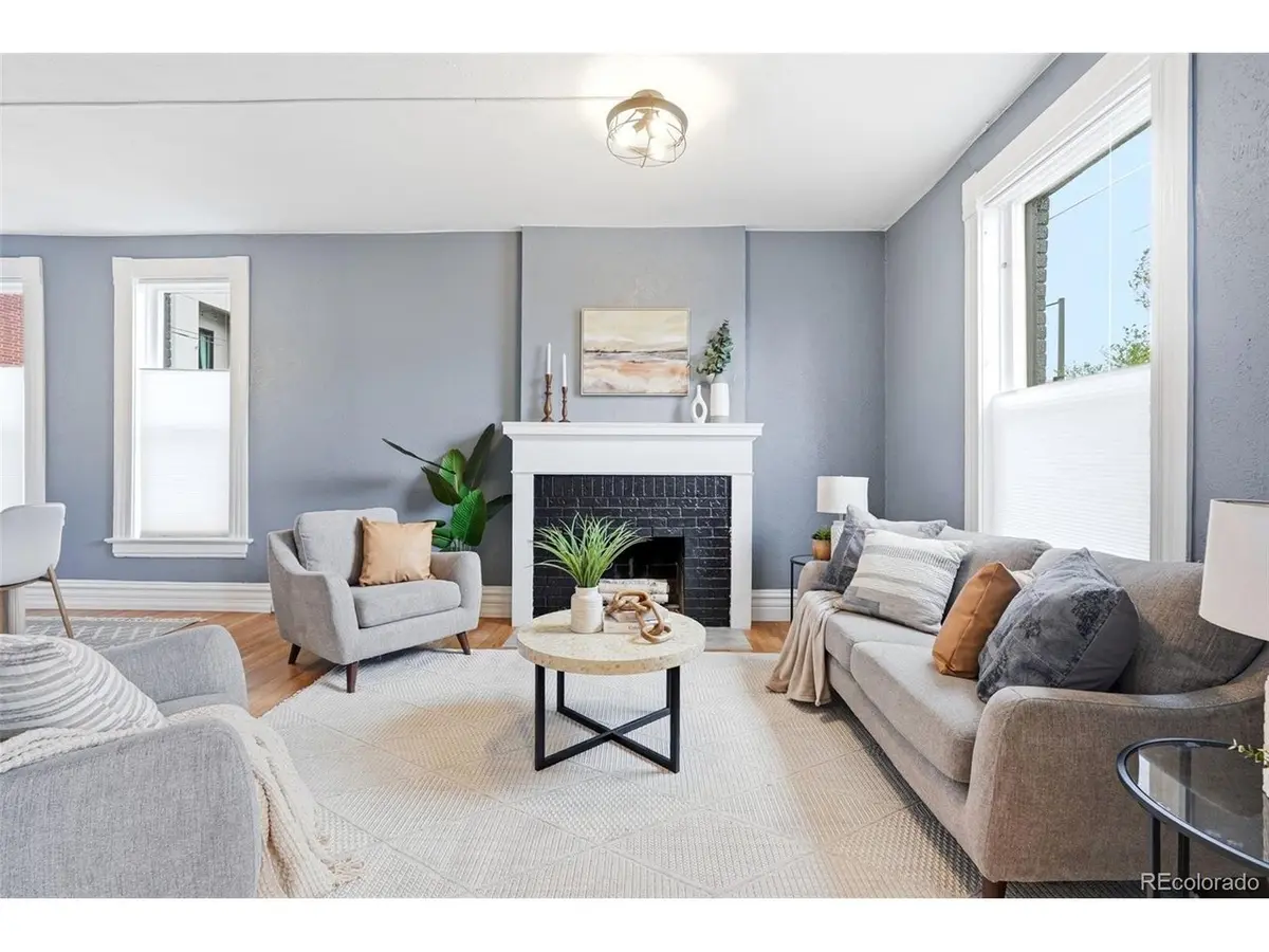 2543 Eliot, Denver, CO 80211
