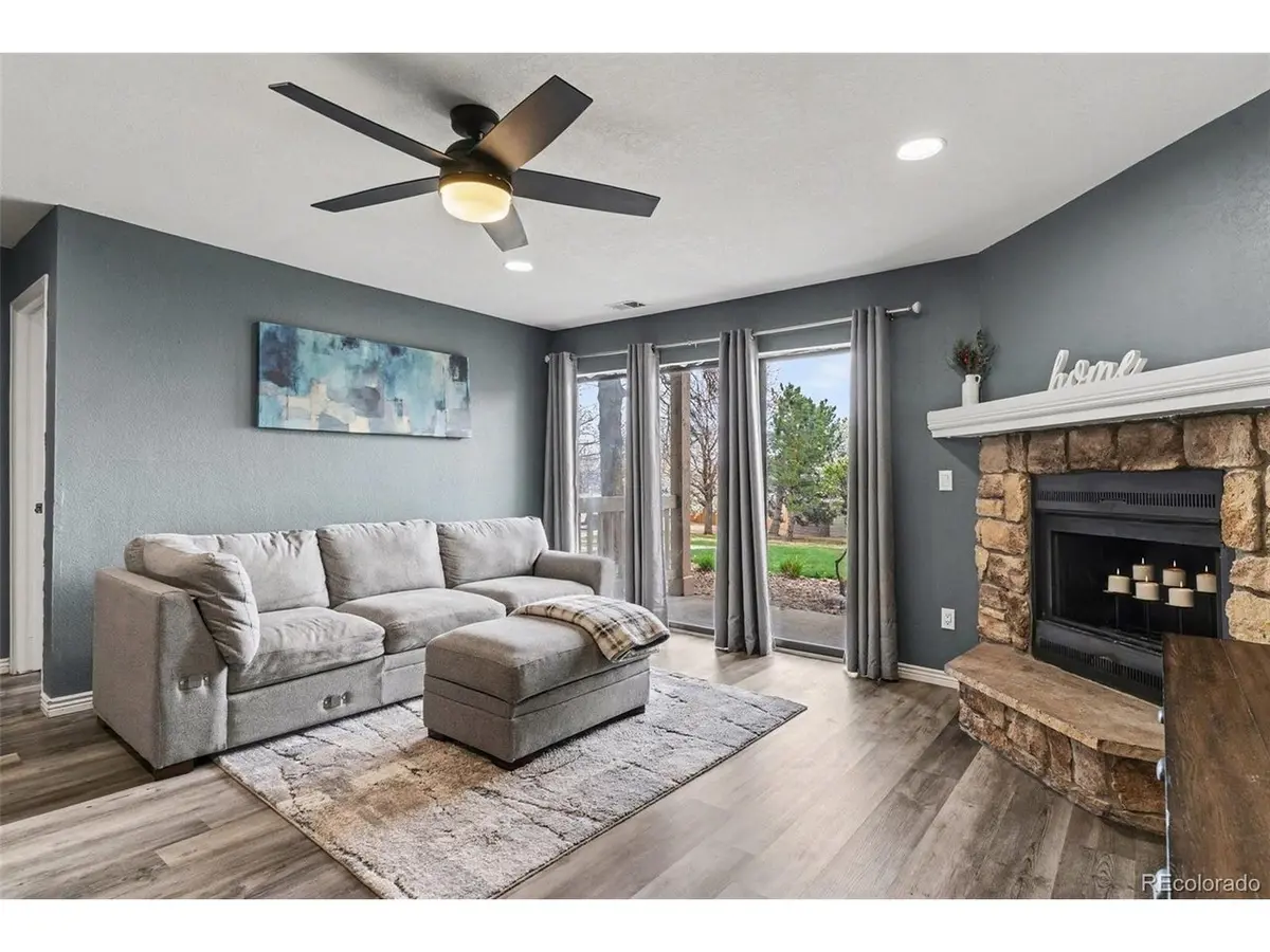 7468 S Alkire #104, Littleton, CO 80127