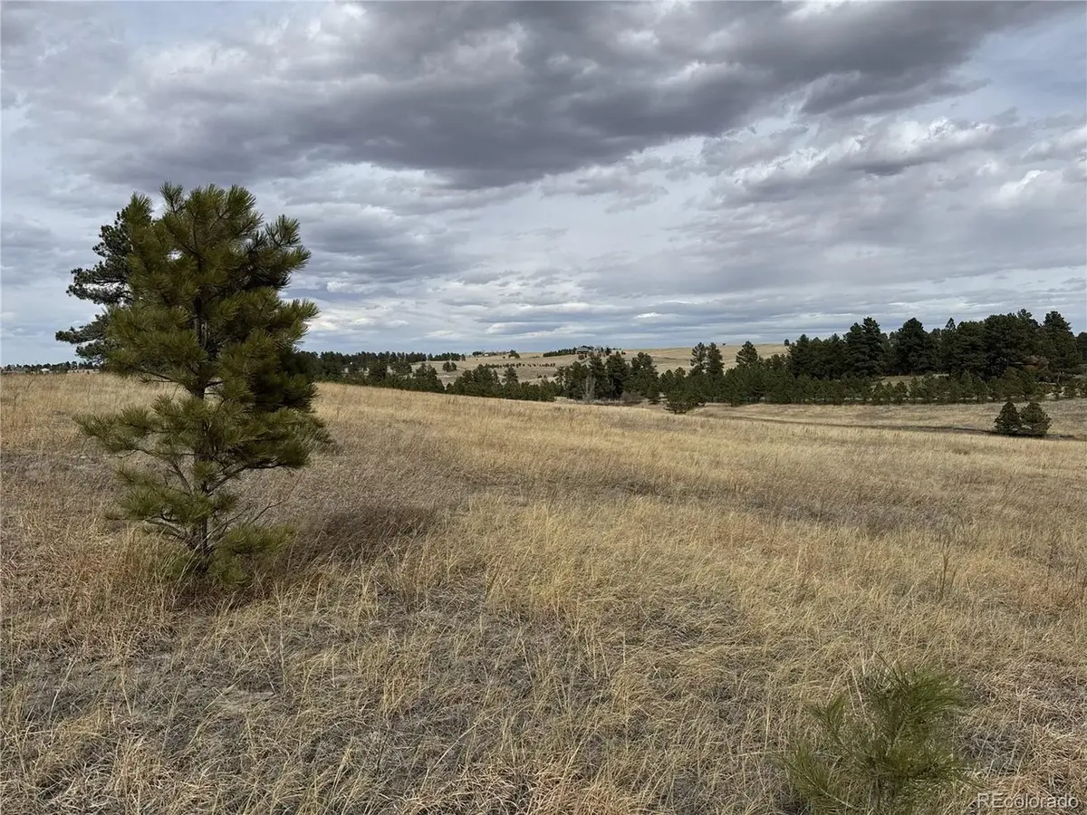 39080 County Road 21, Elizabeth, CO 80107