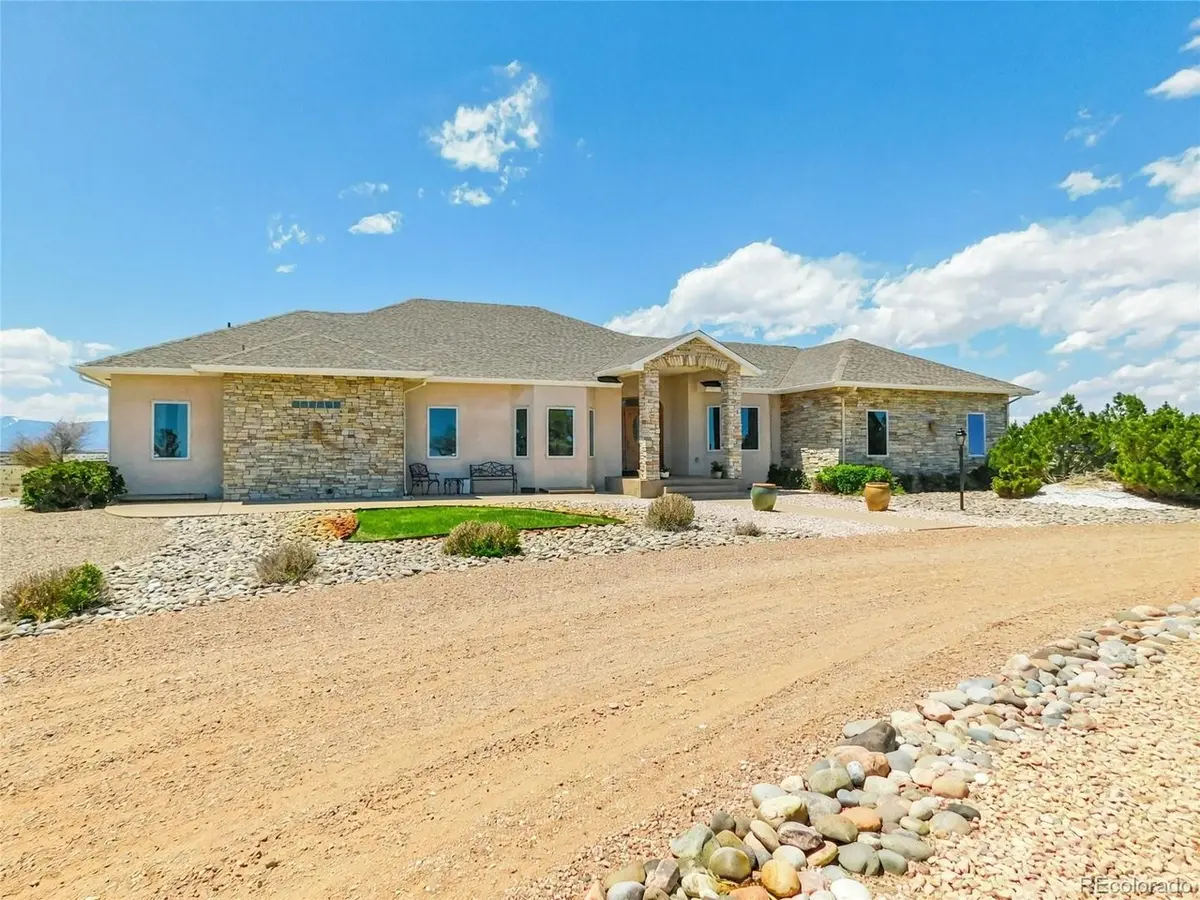 4351 S Little Burnt Mill, Pueblo, CO 81004
