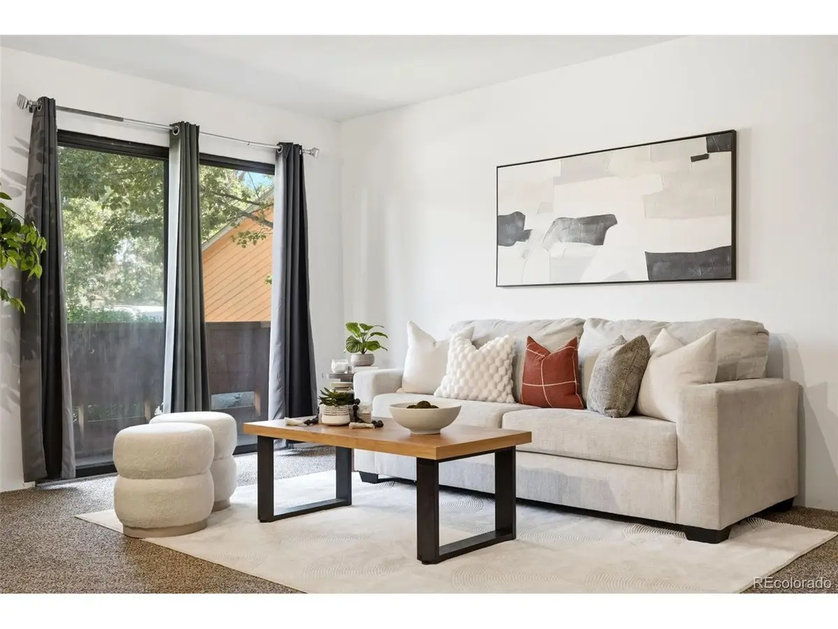 3295 S Ammons #108, Lakewood, CO 80227