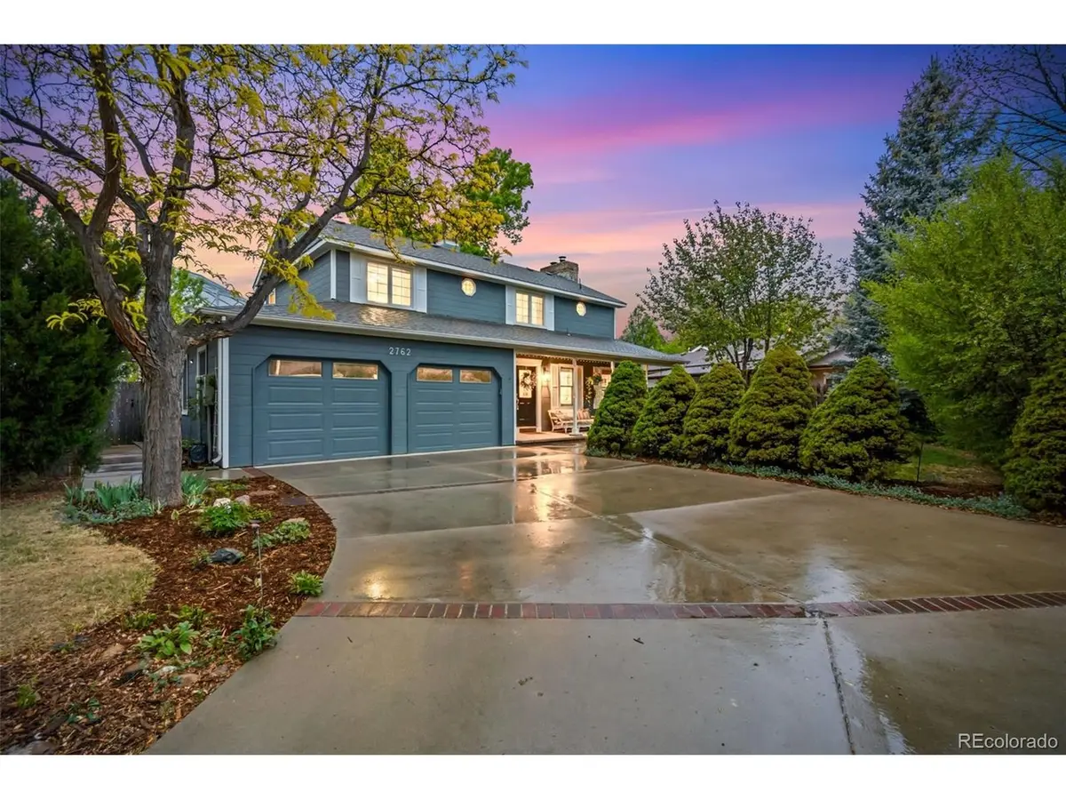 2762 Nottingham, Fort Collins, CO 80526