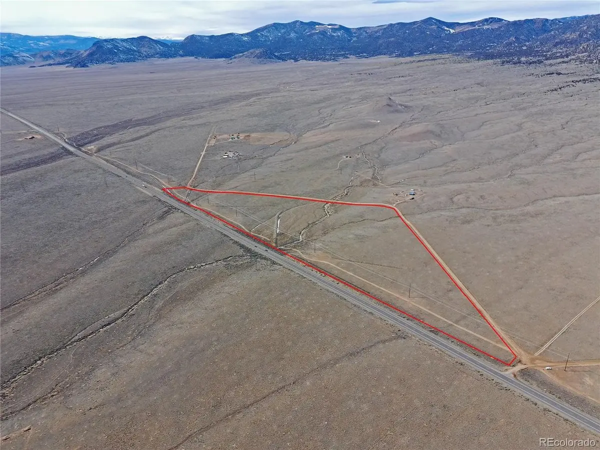 55750 Blackburn, Moffat, CO 81143