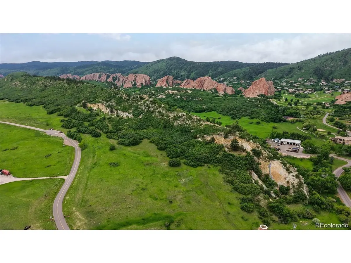 6362 E Roxborough, Littleton, CO 80125