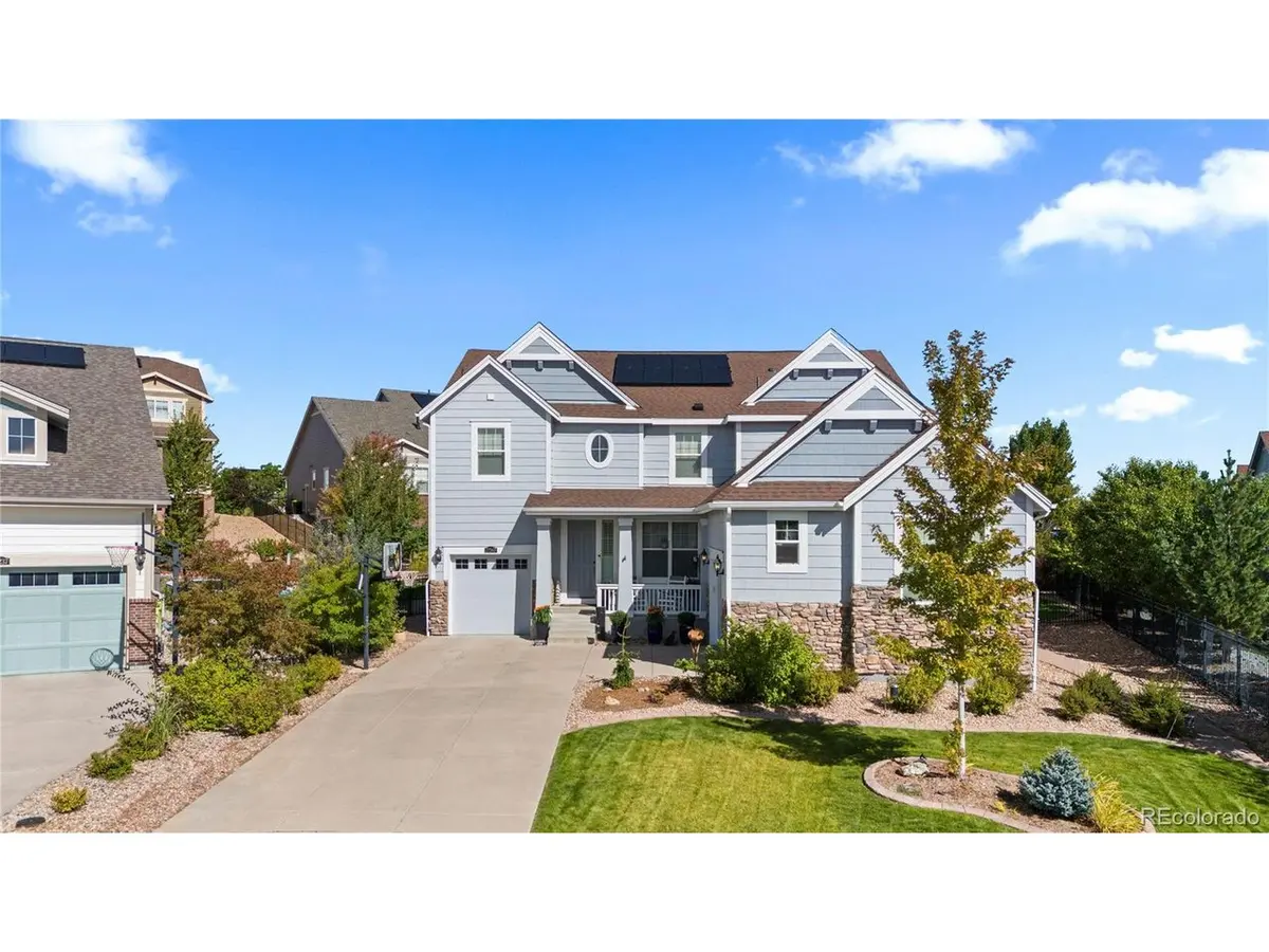 27267 E Jamison, Aurora, CO 80016