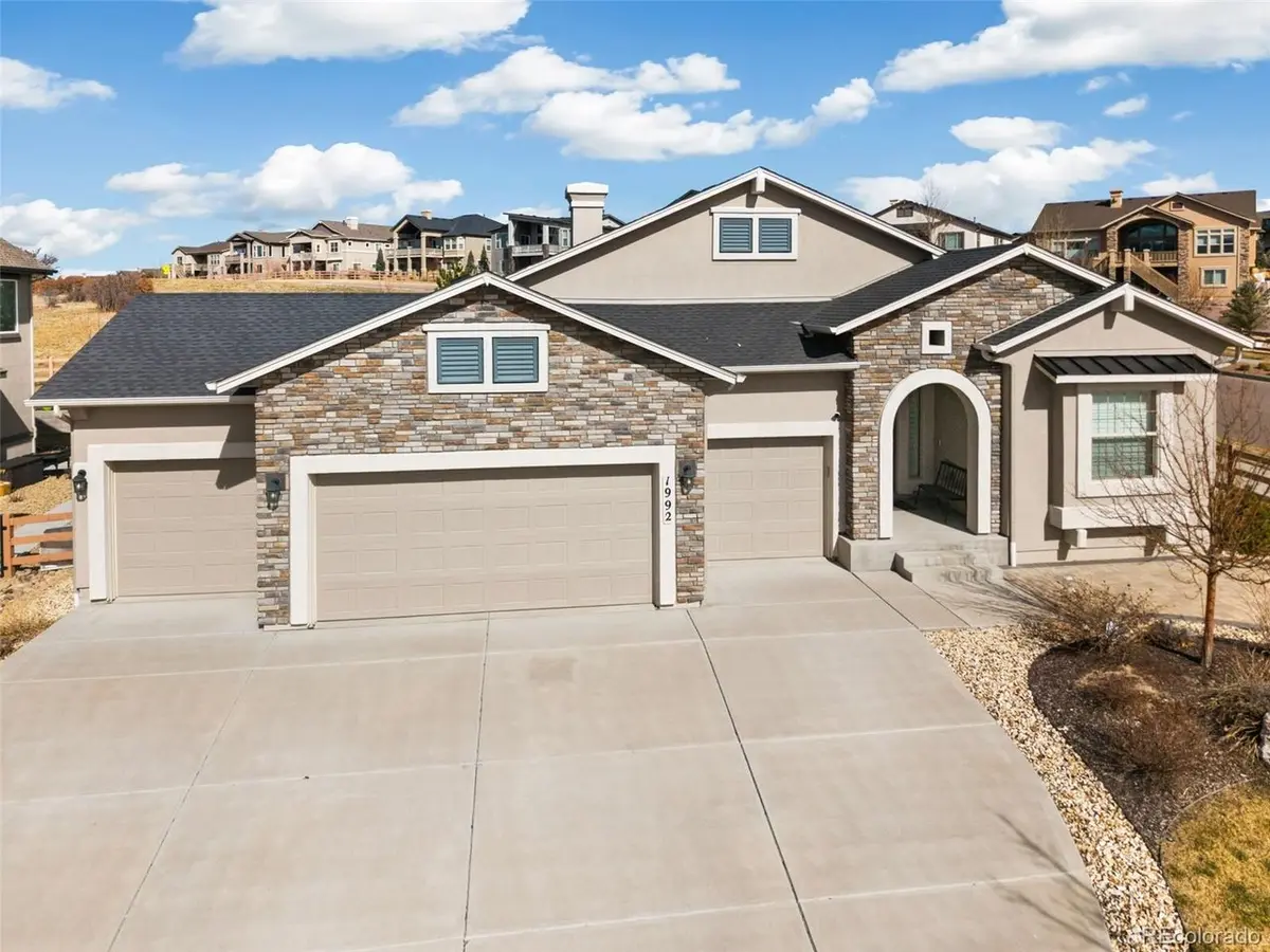 1992 Walnut Creek, Colorado Springs, CO 80921