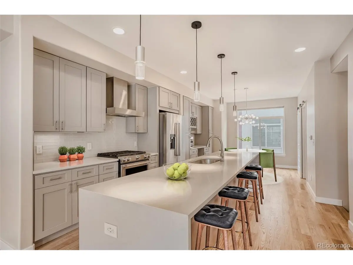 4328 N Pecos, Denver, CO 80211