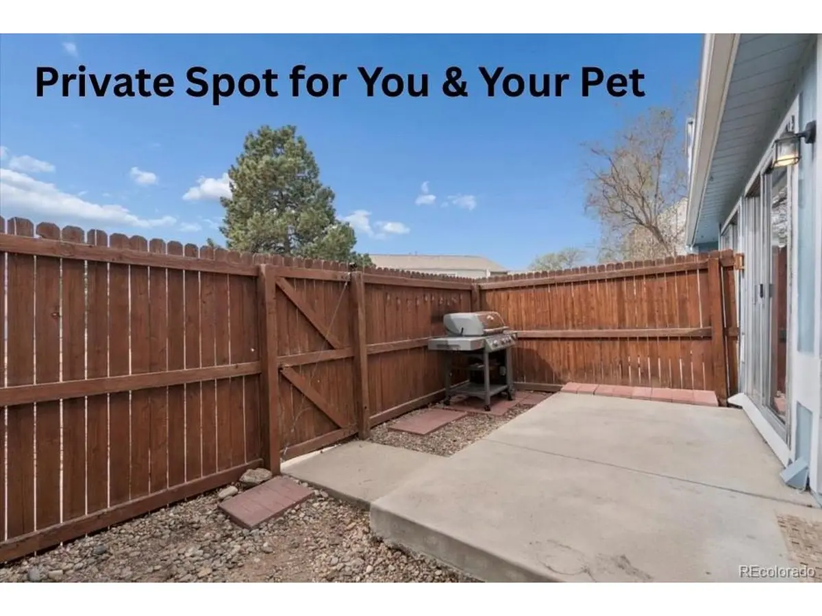 7995 Chase #22, Arvada, CO 80003