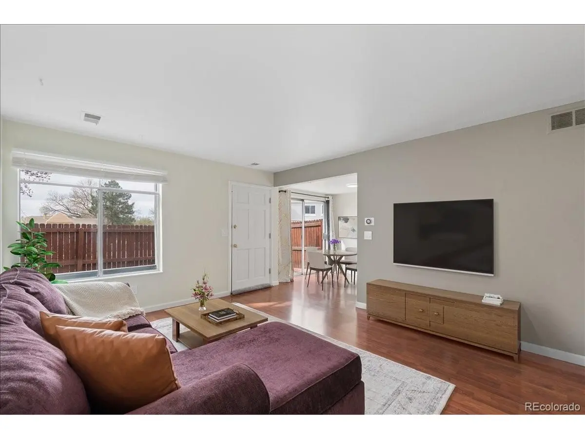 7995 Chase #22, Arvada, CO 80003