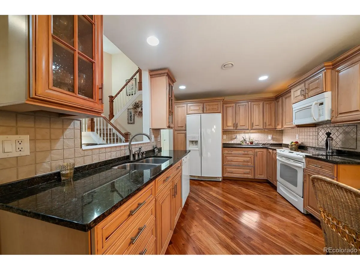 Address not disclosed, Littleton, CO 80123