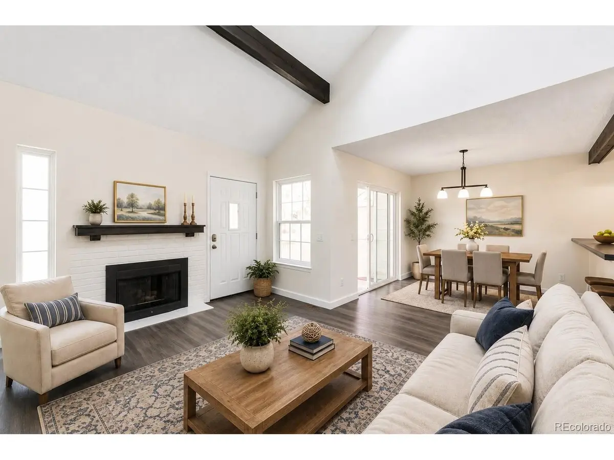 14080 E Quinn, Aurora, CO 80015