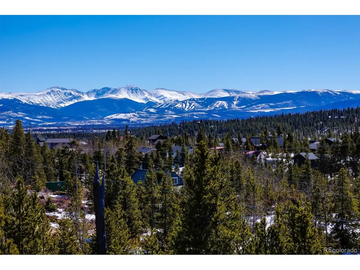Address not disclosed, Tabernash, CO 80478