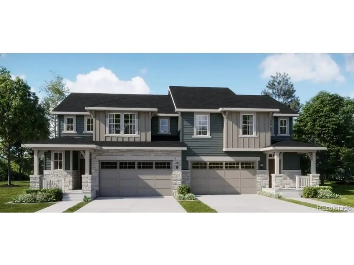 6950 Juniper, Thornton, CO 80602