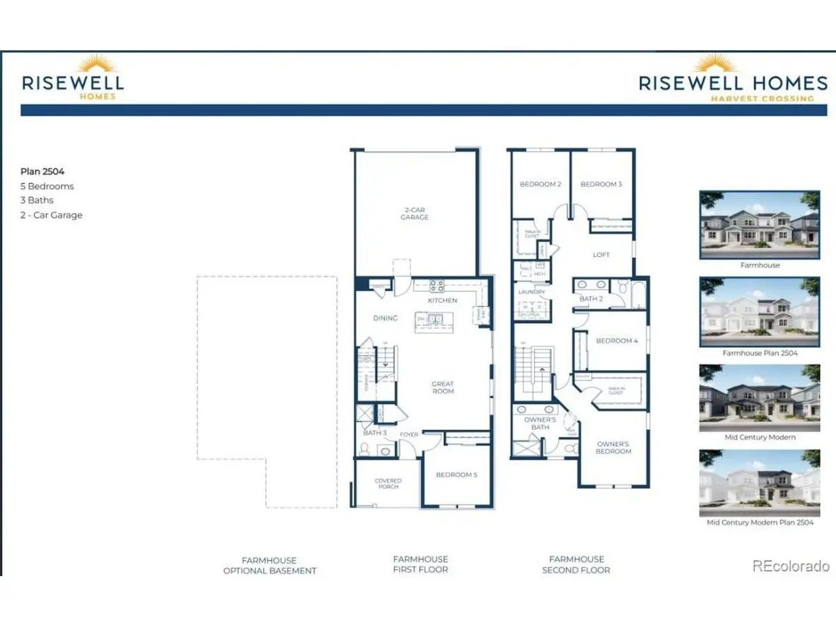 2028 S Jackson Gap, Aurora, CO 80018