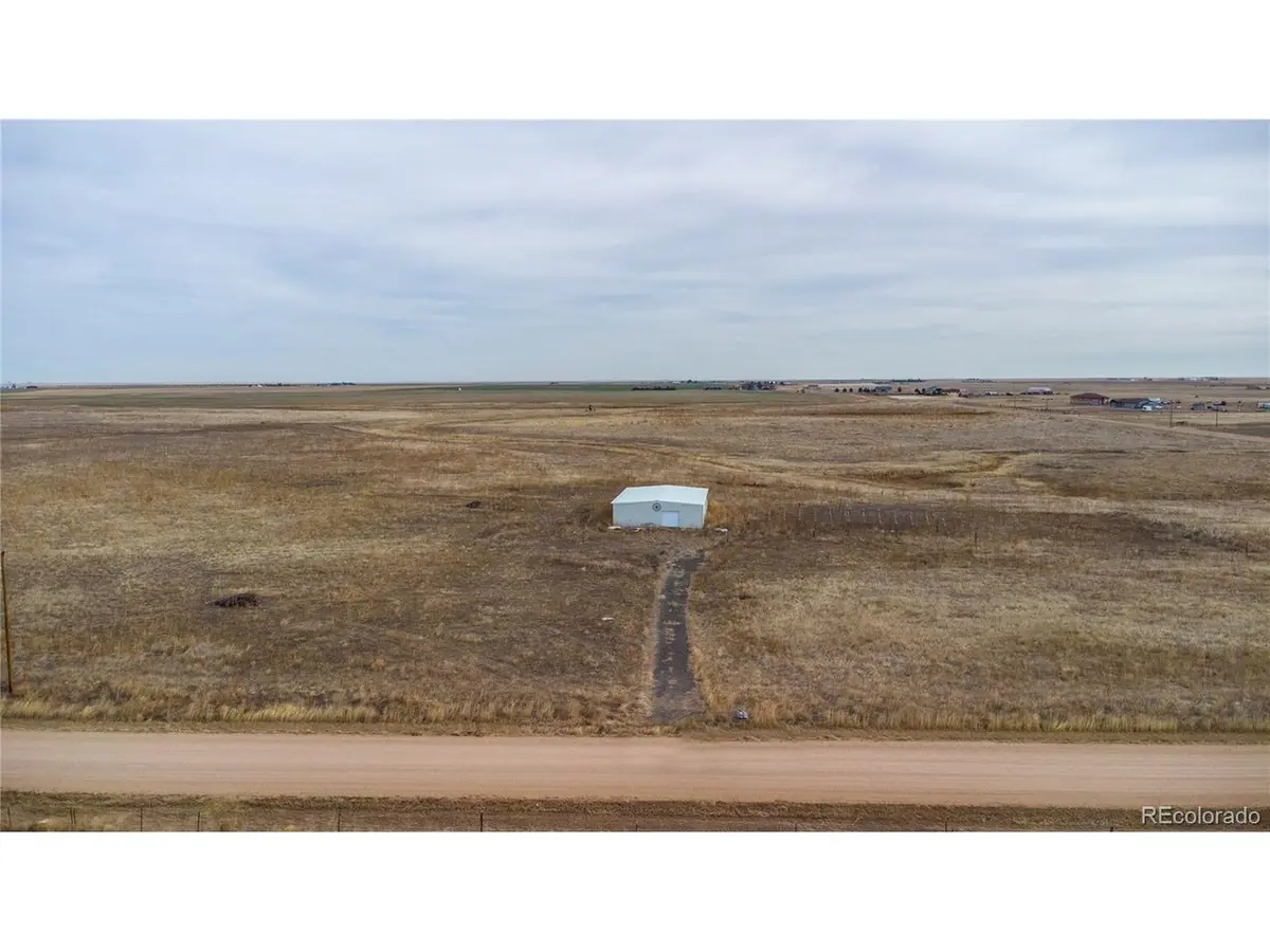 11300 Penrith, Bennett, CO 80102