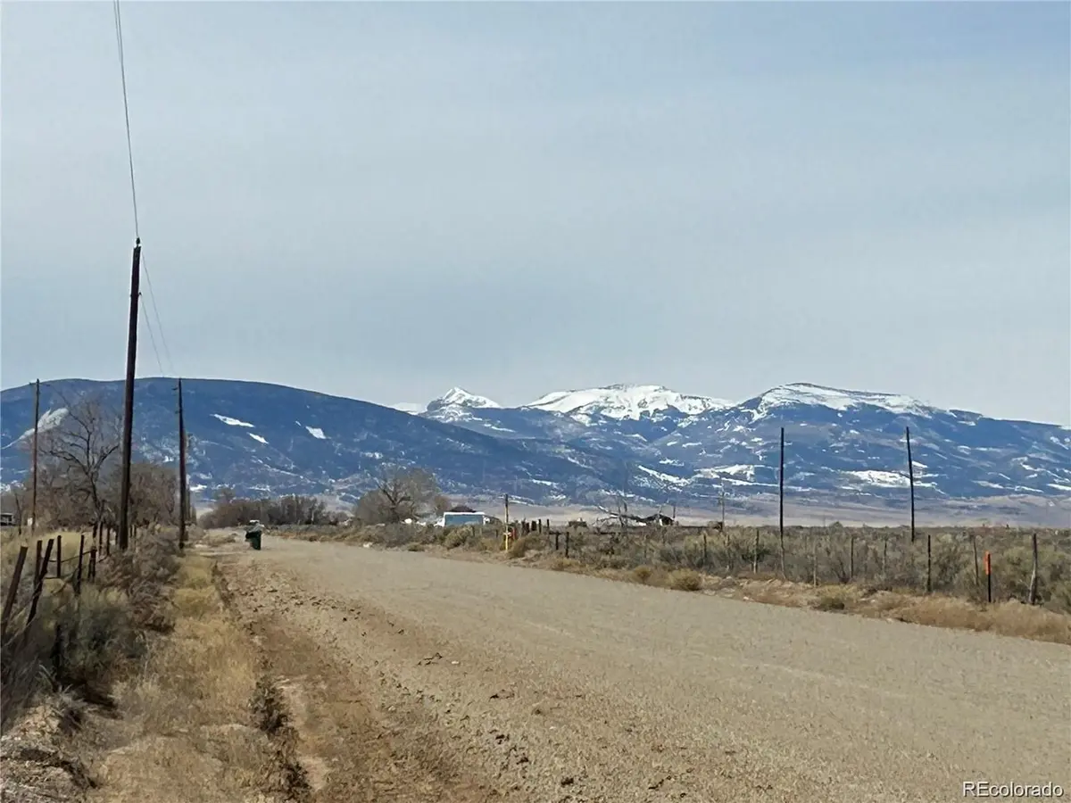 0 County Road 9, Alamosa, CO 81101