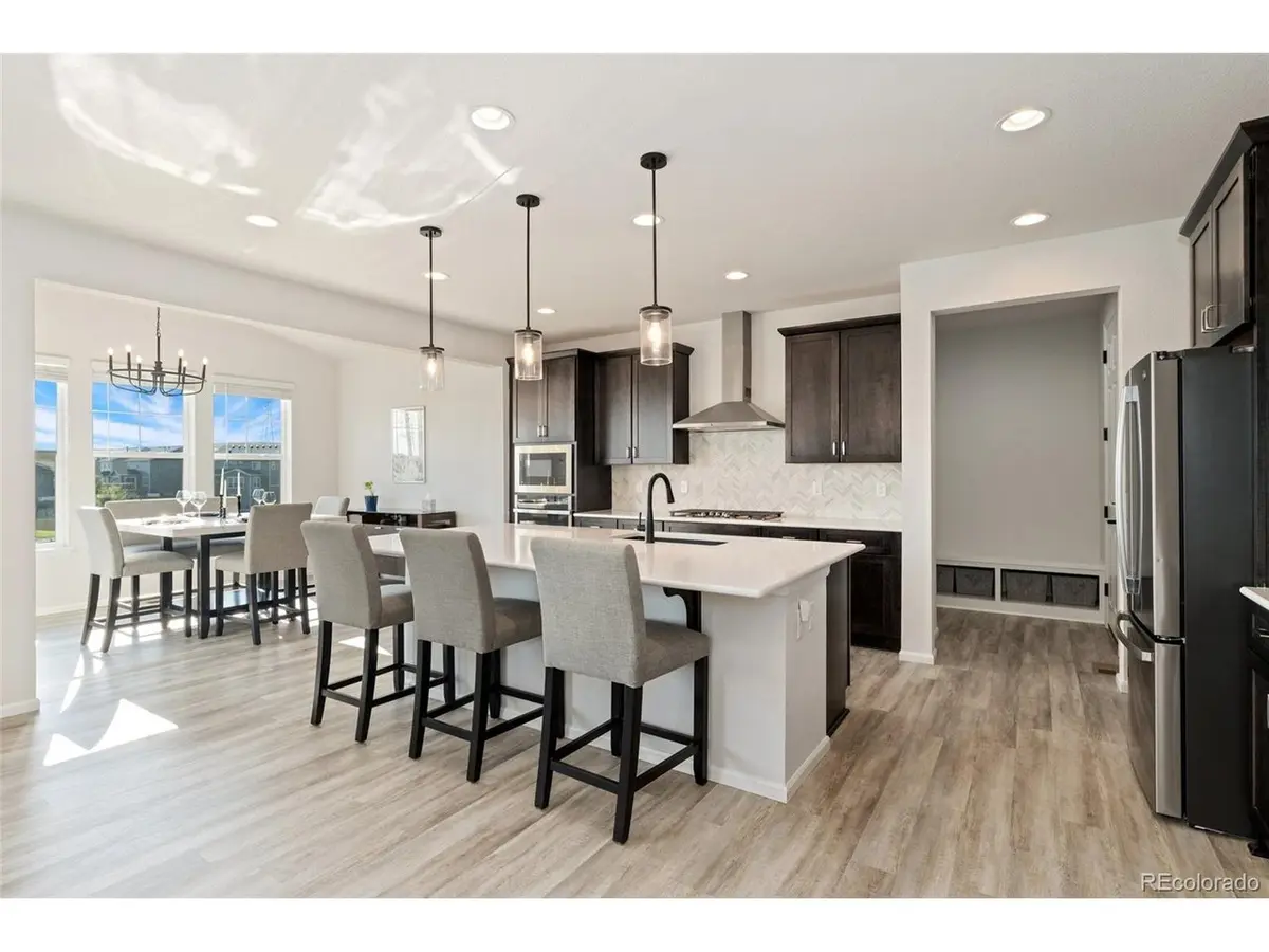 5646 S Grand Baker, Aurora, CO 80016