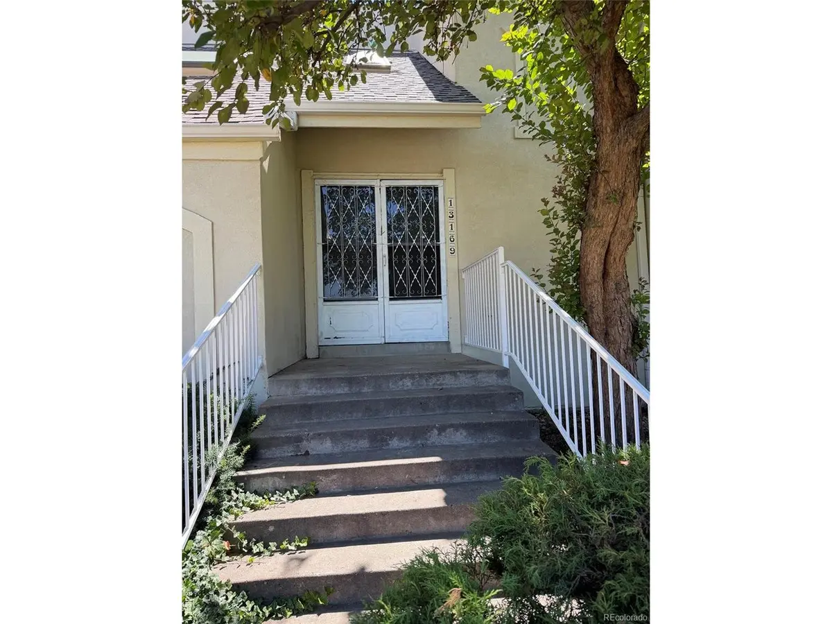 13169 E Bethany, Aurora, CO 80014