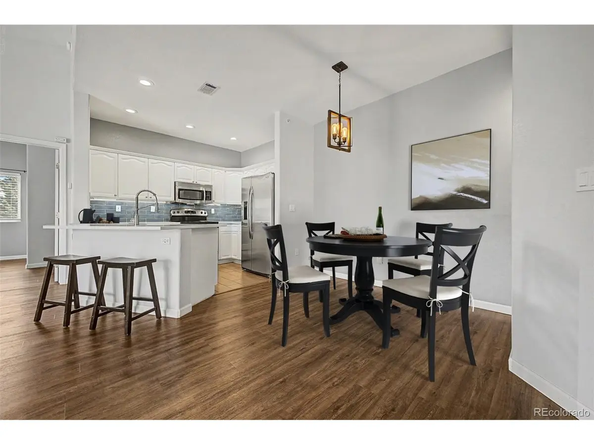 7429 S Alkire #306, Littleton, CO 80127