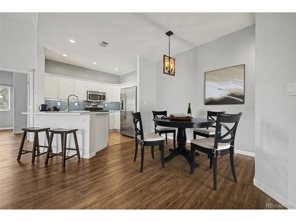 7429 S Alkire #306, Littleton, CO 80127