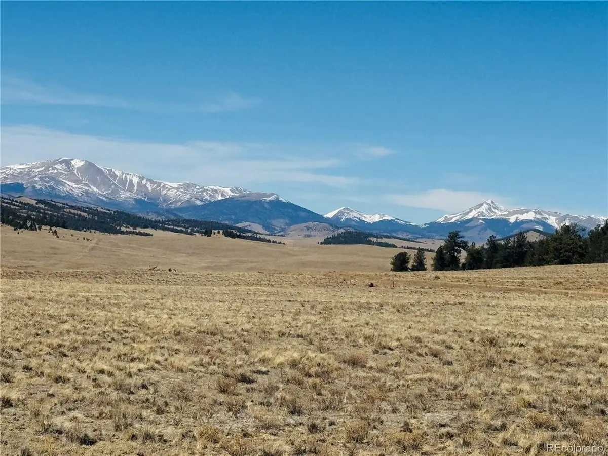 3067 Fitzsimmons, Hartsel, CO 80449