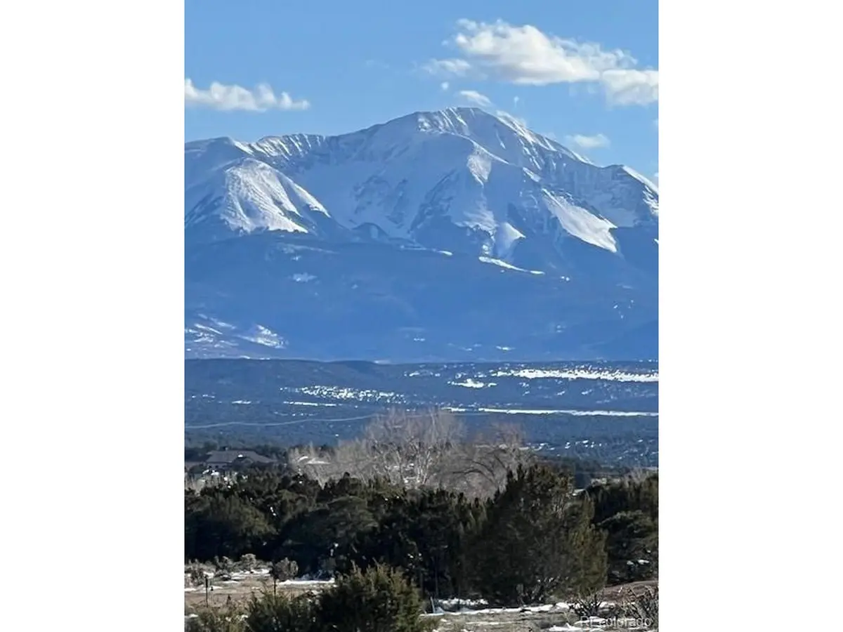 Address not disclosed, Walsenburg, CO 81089