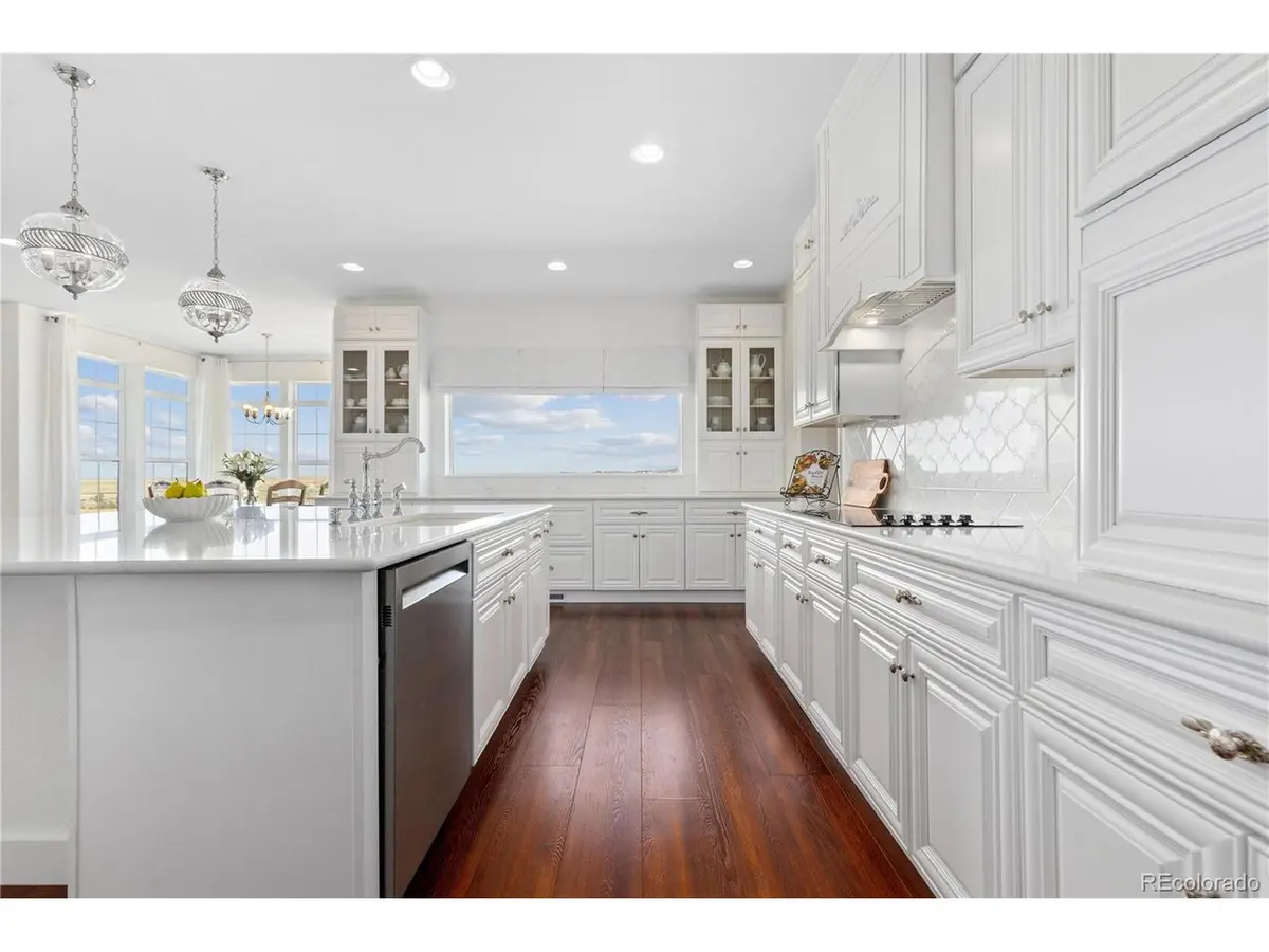 2490 Sagebrush, Parker, CO 80138