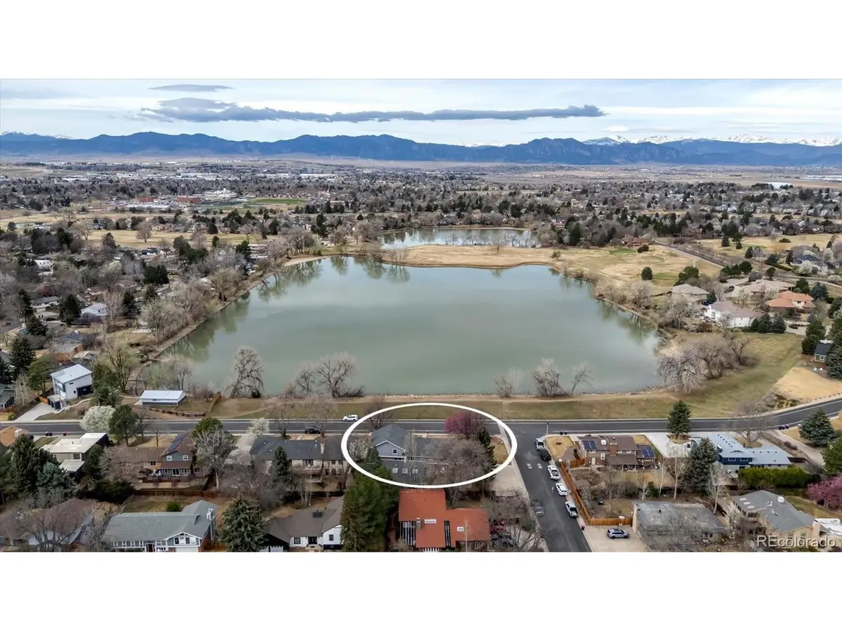 1296 Aspen, Broomfield, CO 80020