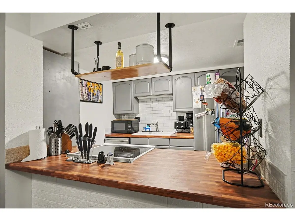 12124 Melody #101, Denver, CO 80234