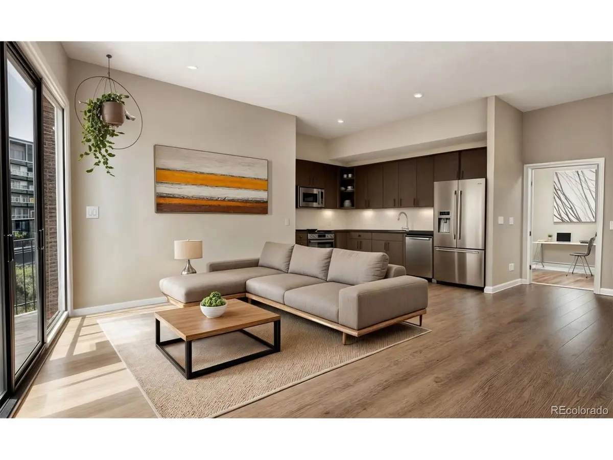 1643 Boulder #310, Denver, CO 80211