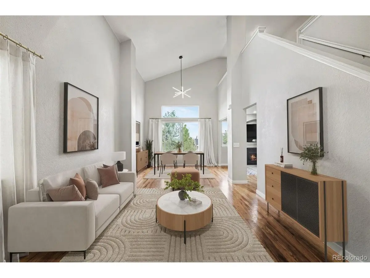 4691 Whimbrel, Littleton, CO 80126