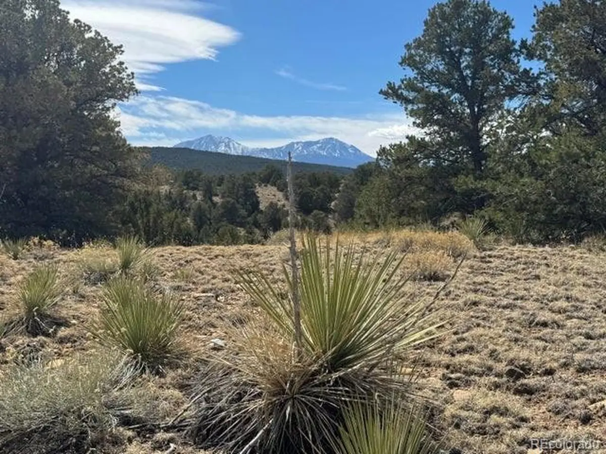 29 Orlando's, Walsenburg, CO 81089