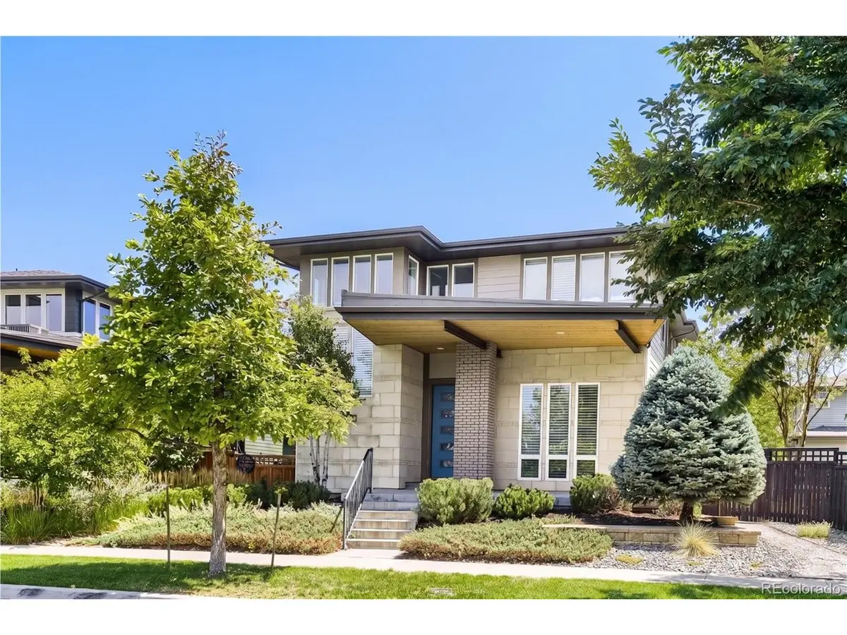 2752 Jamaica, Denver, CO 80238